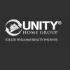 Photo for Unity Home Group® of Paradise valley