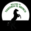 Photo for Taqueria El Bronco