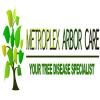Photo for Metroplex Arbor Care