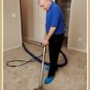Photo for Santa Monica Carpet Cleaning Specialists