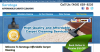 Photo for Saratoga Affordable Carpet Cleaning