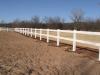 Photo for Pro Built Fence