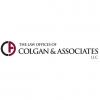 Photo for Colgan & Associates, LLC