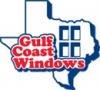 Photo for Gulf Coast Windows Dallas