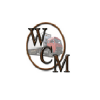 Photo for West Coast Moving Company