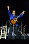Photo for NEIL DIAMOND Tribute Concert with 