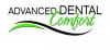 Photo for Advanced Dental Comfort