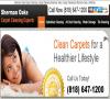 Photo for Sherman Oaks Carpet Cleaning Pros