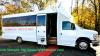 Photo for NY NJ Limousine