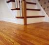 Photo for Floors By D Best