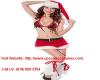 Photo for Upscale Costumes
