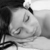 Photo for Momo Coco Spa