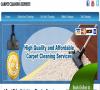 Photo for Wheat Ridge Carpet Cleaning Experts