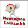 Photo for Locksmith Newington VA