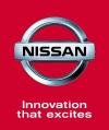Photo for Nissan of Portland
