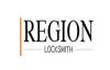 Photo for Region Locksmith
