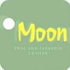 Photo for Moon Thai & Japanese