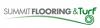 Photo for Summit Flooring & Turf