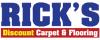 Photo for Ricks Discount Carpet & Flooring