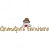 Photo for Grandpa's Furniture