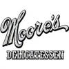 Photo for Moore's Delicatessen
