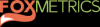 Photo for web analytics tool