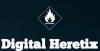 Photo for Digital Heretix