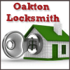 Photo for Locksmith Oakton VA