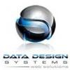 Photo for Data Design Systems