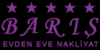 Photo for Bursa Evden Eve Nakliyat