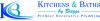 Photo for Kitchens and Baths by Briggs
