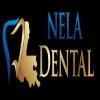 Photo for NELA Dental