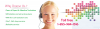 Photo for Yahoo Support Number 1-855-984-1516