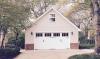 Photo for Distinctive Design Remodeling