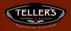 Photo for Teller's Taproom & Kitchen