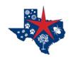 Photo for North Texas Allergy & Asthma Associates
