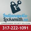 Photo for Indianapolis Locksmith
