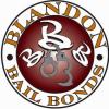 Photo for Blandon Bail Bonds, Inc.