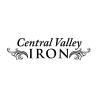 Photo for Central Valley Iron