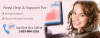 Photo for Yahoo Customer Service 1-855-984-1516 Phone Number