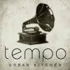 Photo for Tempo Urban Kitchen