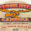 Photo for Moose Hill Cantina