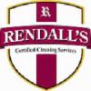 Photo for Rendall's Certified Cleaning Services