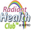 Photo for Radianthealthclub-Holistic Doctor