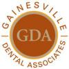 Photo for Gainesville Dental Associates