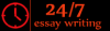 Photo for Essay Writing24-7