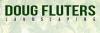 Photo for Doug Fluters Landscaping