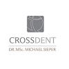 Photo for Crossdent – Zahnarztpraxis