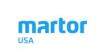 Photo for Martor USA