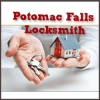 Photo for Locksmith Potomac Falls VA